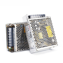 ���R��D-30A�p�Mݔ���_�P�Դ�m����׃��ֱ������30W5V/4A12V/1A