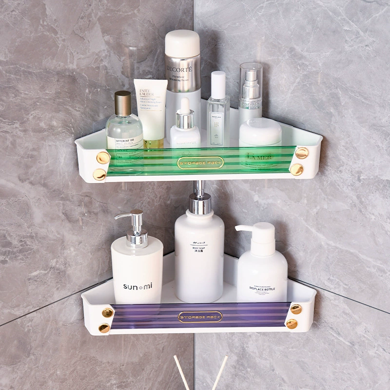 Сливная коробка для хранения в ванной комнате, раковина, мыльница, бытовая мыльница для ванной комнаты, дренажная коробка для хранения мыла