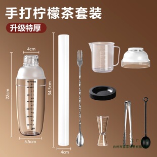 ѩ�˱��ִ��ʲ���������ȫ���̲�ꌣ���{�������b�[���֓u��