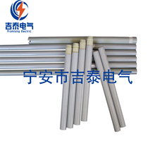 ����ʽ�۔����~�� �绡�� ����ʽ�۔������