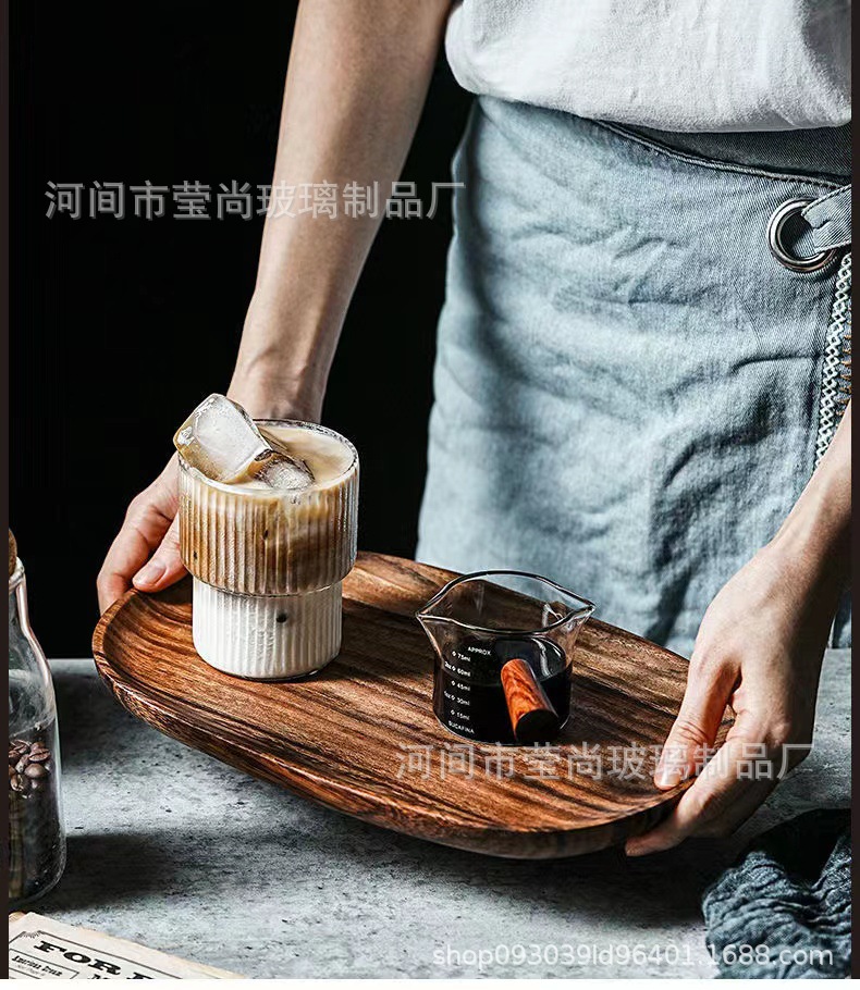 de2f6857ddb4e890385f3b1cf30b1a