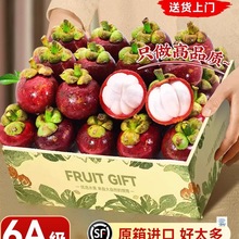 ̩���M��ɽ�����r�����S���]6Aˮ�������������ش�һ��10��