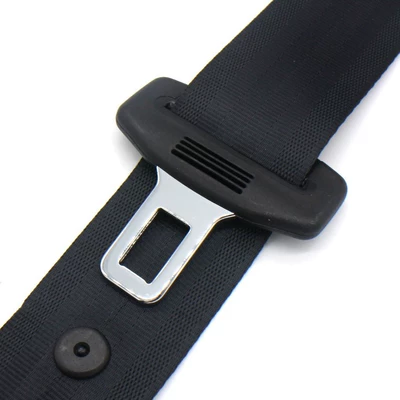 wholesale, Sino, Car seat belt