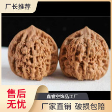 �����Һ˰�������y���ñ�������Ҫ{���^���ұP��Ұ������Ҿ���