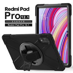 适用于红米Redmi Pad Pro 12.1/Mi poco pad 12.1平板电脑保护套