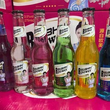 KƏSһYԴưɹ؛ζ24ƿbuβƵR˾ƘI