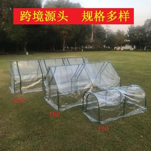 �羳���ﻨ�� �����S��ʽꖹⷿ���᷿ؕ������ӏ������������l
