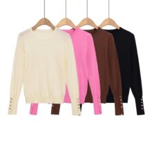 ���R�d�羳Ů�b���l2025�ﶬ��Ʒ�W�����^�r�ж������eᘿ������