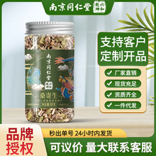 �Ͼ�ͬ����ɣ������Ʒ��ș�Ĳ�ɣ���ݲ���ˮ���B����F؛���l���l