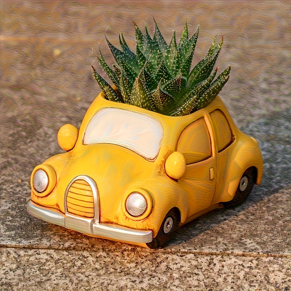 2583b6fc-ce6a-4e27-9202-16045a