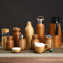 ʽ񾎱رP䓟ˮбySֱӑůˮƿo