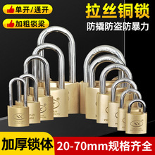 �Ӻ��~�i����վ�͎�������o늻��_ͨ�_�����S�~���i�L���i�^�i��