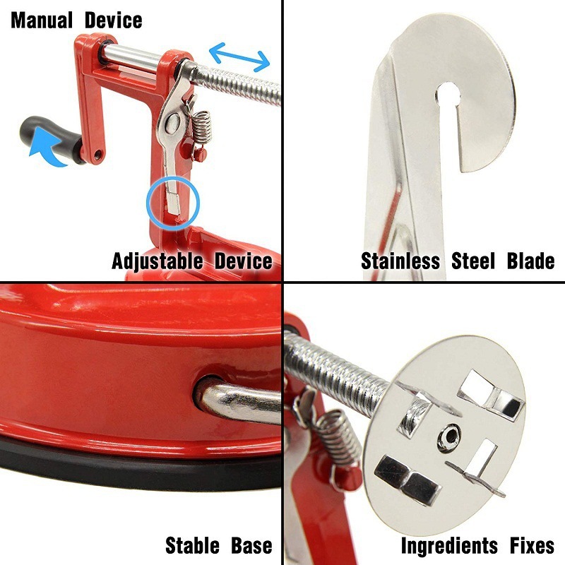 10408844960_474271525