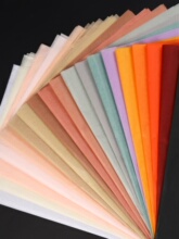 ��ϲ����Ϧ�nʽѩ�漈���������r���決�����r�����b���ϻ�����Ʒ