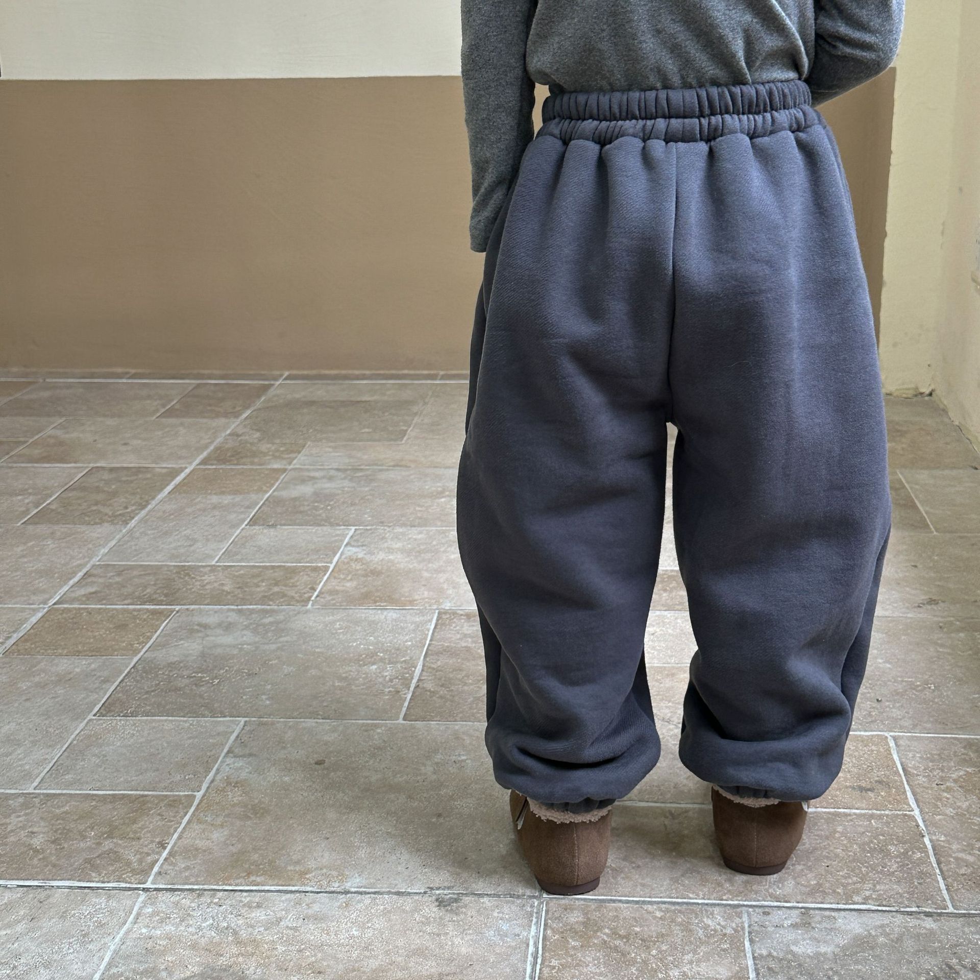 2023-09-14 095131.jpg