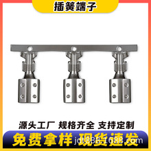 ɢƬ B6.3/4.8/2.8Ӳʽ늾ӹĸ^