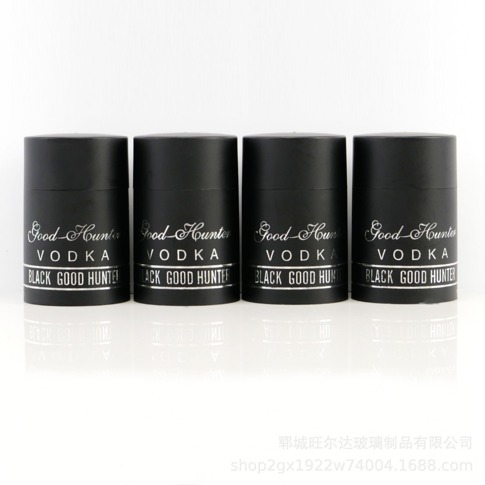 厂家批发玻璃酒瓶盖创意白酒瓶红酒瓶盖子密封通用型酒瓶盖子