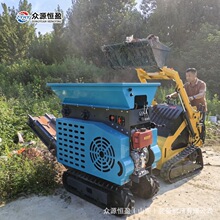 Һ430ʯC ZʯBʯˮƄC