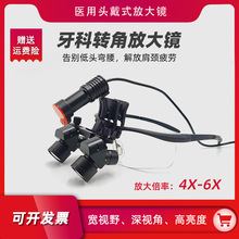 �������g�Ŵ��R�D�ǷŴ��R�t���^��ʽ�Ŵ��R�^����ǻ�@΢������R