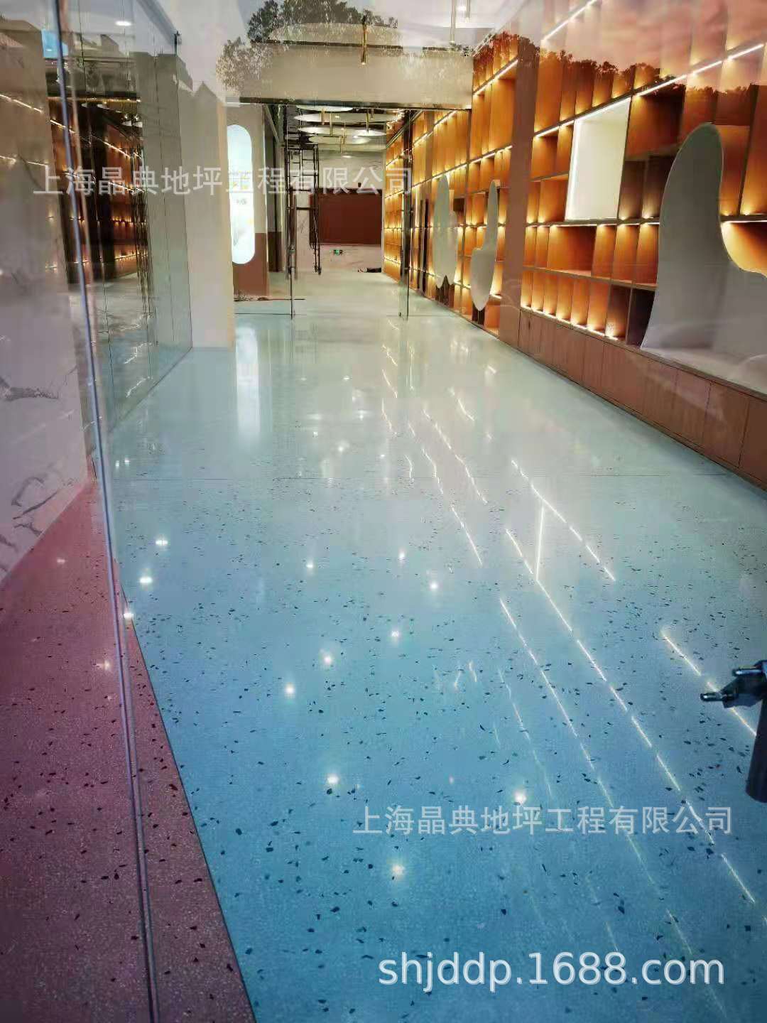 微信图片_20210331105142