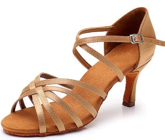 가벼운 안색 (하의 착용 밴드)