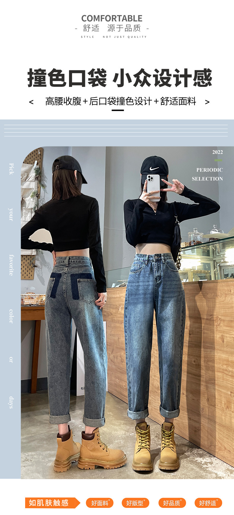 i2uUjf6mxdTrdS49SAV0xKW1S5gCjK5ErAsL