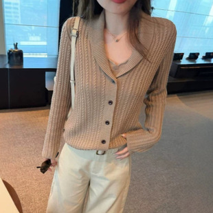 �����ط��/�g������ ���X�L���I�黨��ëᘿ��_���ٴ��@��Ů����
