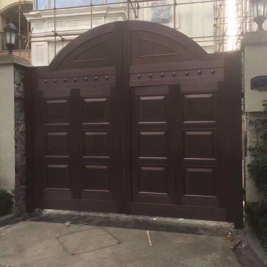 2025-06-14 15:46:30.jpg