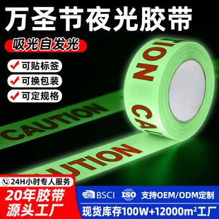 �}�Q���bɹ�Σ�U�����z�NCAUTIONӡ�������԰l��ҹ�⾯ʾ�z��