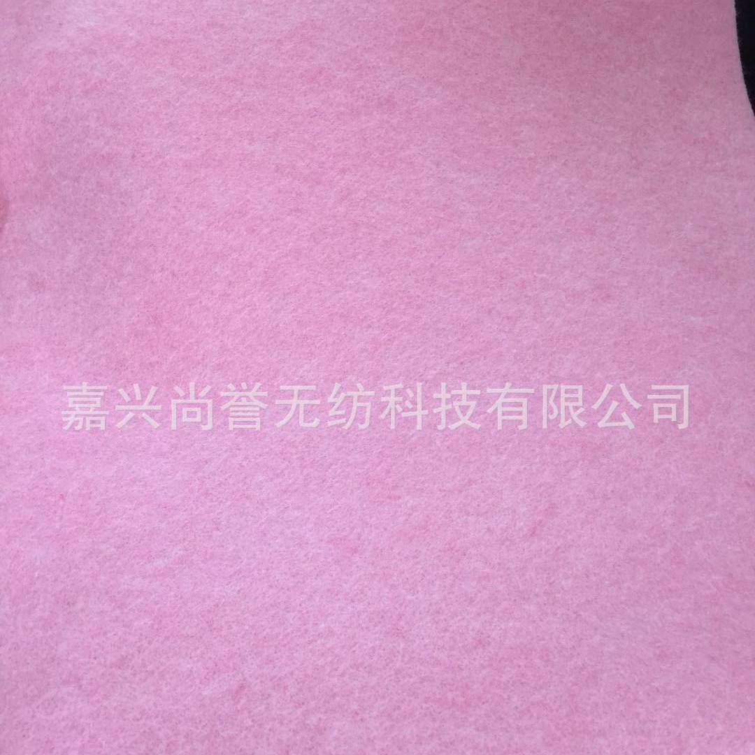 海南椰壳抹布 厂家直销 现货 订货