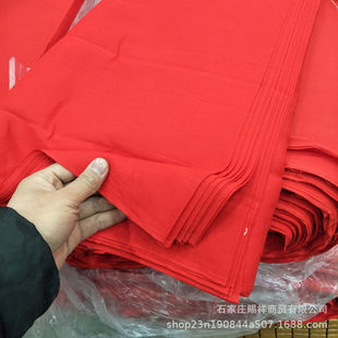 �F؛�����t�޲��t���к��ϼt�I����c���üt������