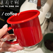 ����Ʒ�|���tɫ�´��R�˱� �ɐ��}�Q����С�t��350ML���ȱ����Y��