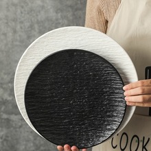 ��ɫ��ʯ�yţ�űP�\�P�Ƶ�8��ɳ���P���ͱPƽ�P�ǵ�����P��