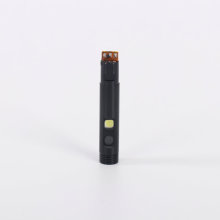 720P工业内窥镜USB双摄像头模组可视挖耳勺透视镜管道工业透视镜