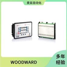 WOODWARD ����ֵ� ���ֿ����������� 8270-1036 �ŷ���