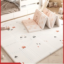 �ۯB�������Љ|�냺�����|���üӺ�o��ȩ�͏d��ͯ��ĭƴ�ӵ؉|