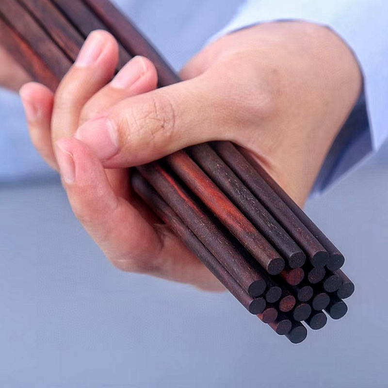 酸枝筷子 (10)_副本.png