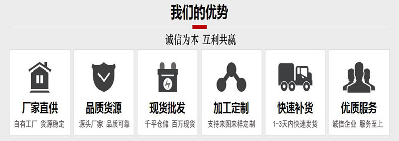 O1CN01knoCqV1pIOT4aQeqB_!!2920