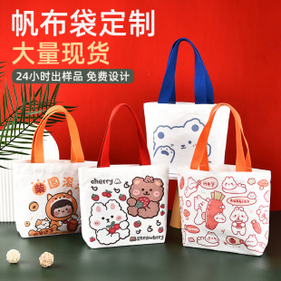 �������W��ins���Ʈ��I���YƷ�μ����ᷫ����diy�V���������ֶY��