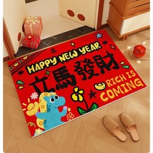 �R������T�؉|�tɫ����zȦ�؉|���P�QЬ�^�_�|���K�ɲü��M�T�|