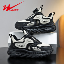 �p��ͯЬ��ͯЬ��2025�����¿�Ƥ���ˮ�к��ﶬ8��ͯ9�\��Ь10�q