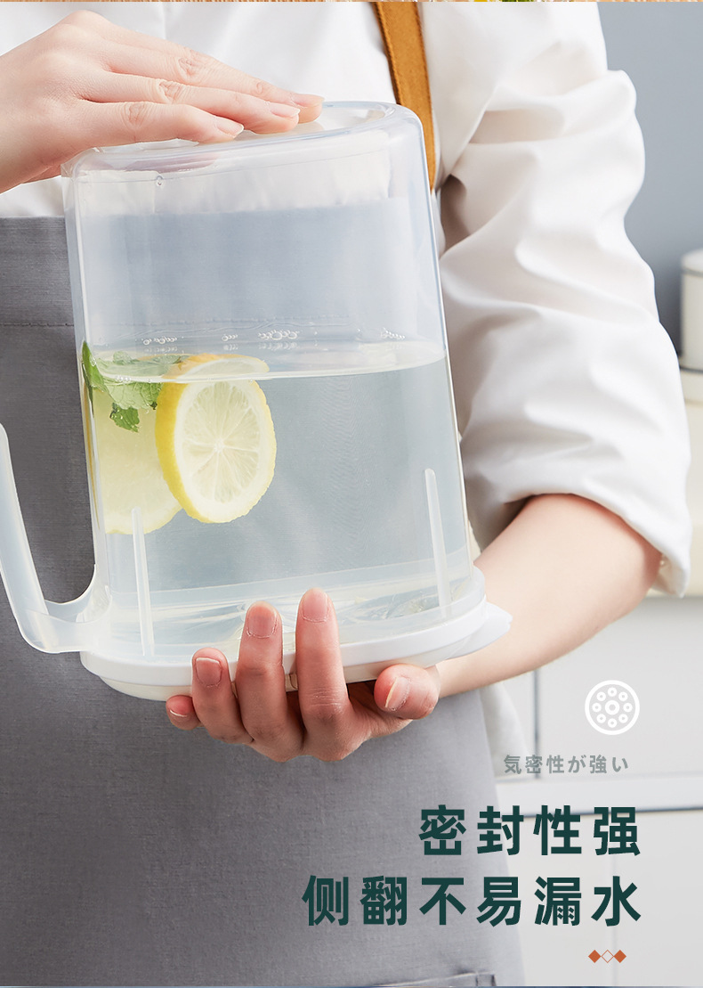 详情页_08.jpg