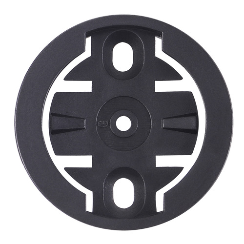 Applicable iGS Black Bird WAHOO Brytten Garmin Base Watch Dial Watch Repair Accessories