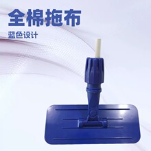 ƽ�ωm���ϰѼ�����{ɫ�ϰ��^������ϴˢ���ϵװ�ԡ���坍�ϰ�