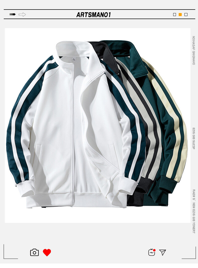 i2uUjf6mxdTrdS49SAR8xJqeM0e8EbrDiOw3