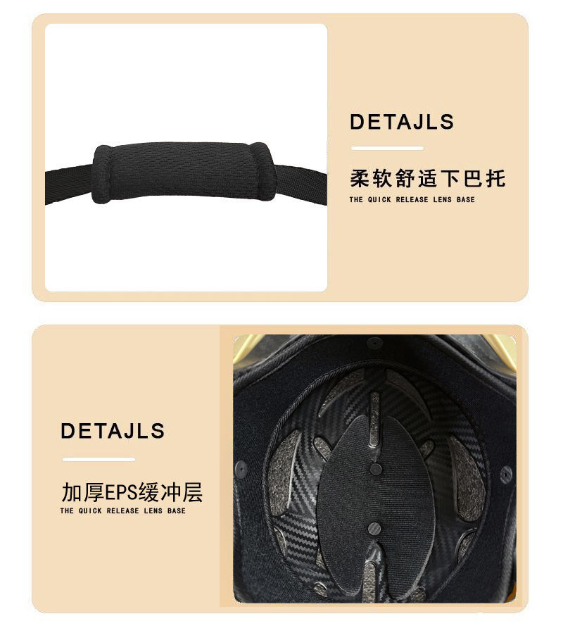 3C Certified Electric Vehicle Helmet - Unisex, Minimalist, All-Season