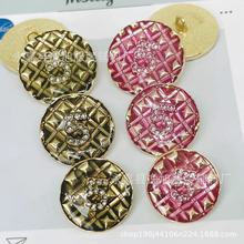 ߙnټ~۵zСL 5ּ~۴¿ë׿ӷbë