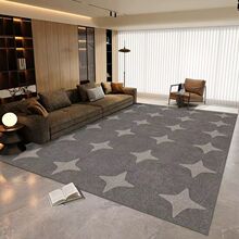 s͏d؉|ɳl׉|KM䁴e̺_|ӿɴl