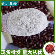 С С t t޲׷ ͲIBͷ