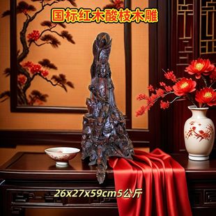 ��ʽ��������tľ�ֹ�ľ�ϓ��t��֦���������^��ľ��[����ˇƷ